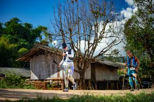 BIB: 
                            <button type="button" onclick="openModal(18918184)" class="btn btn-primary btn-sm float-right btn-popup" data-toggle="modal" data-target=".modal-high-quality">
                        <i class="fas fa-shopping-cart"></i> Add to Cart
                    </button>
                                            <button type="button" onclick="isThisMe(18918184, true)" class="btn btn-success btn-sm float-right btn-popup btn-isme hidden" data-toggle="tooltip" data-placement="bottom" title="นี่คือรูปของคุณใช่ไหม คลิกที่นี่เพื่อเอาเข้าอัลบั้ม">
                        <i class="fas fa-plus"></i> Add to album
                    </button>
                    <button type="button" onclick="isThisMe(18918184, false)" class="btn btn-warning btn-sm float-right btn-popup btn-isnotme hidden">
                        <i class="fas fa-ban"></i> Remove from album
                    </button>